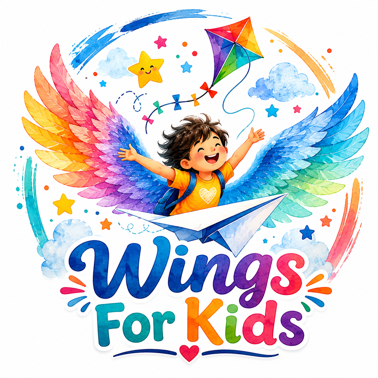 logo